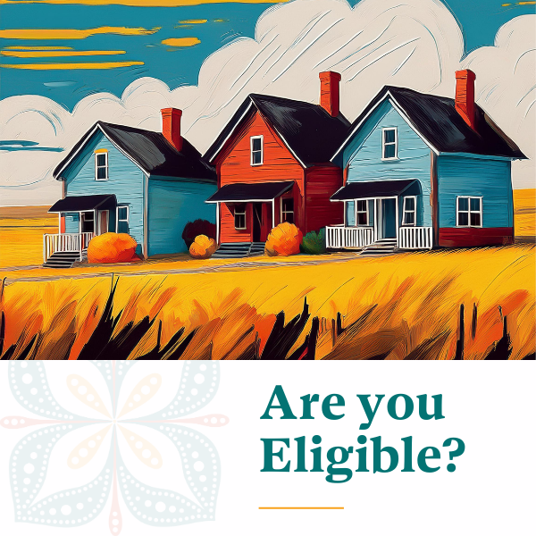 Eligible 1