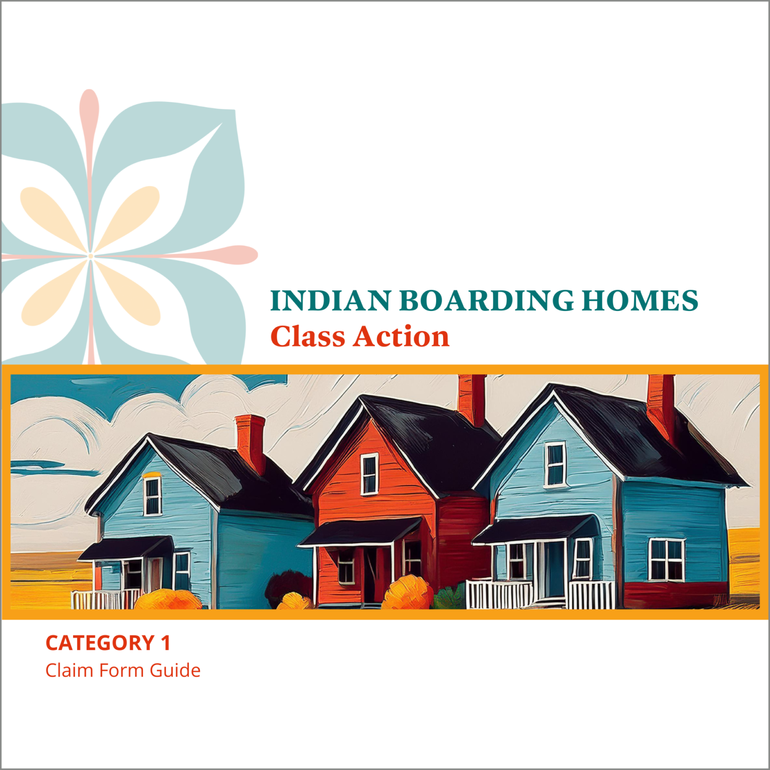 Indian Boarding Homes Resources - Boarding Homes